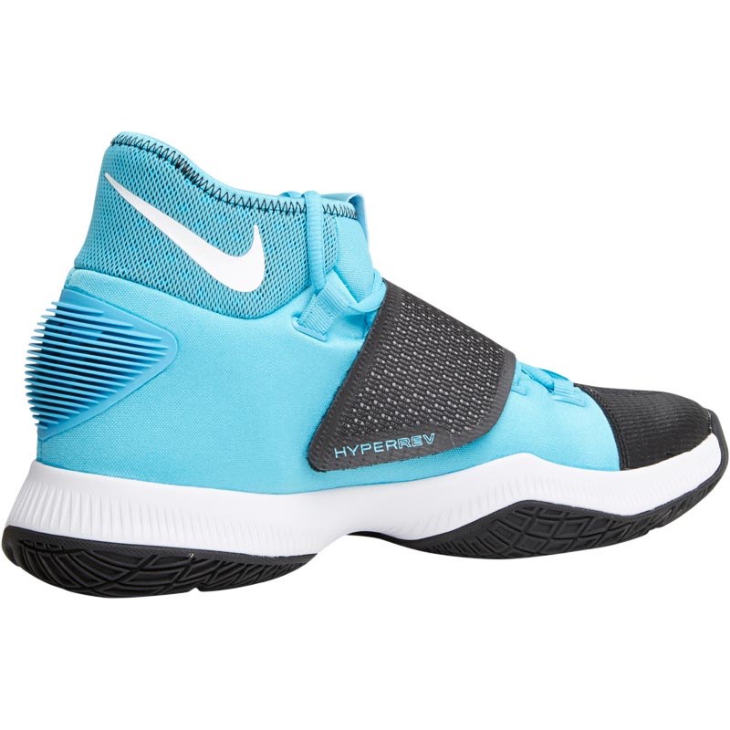 nike zoom hyperrev basketball shoes
