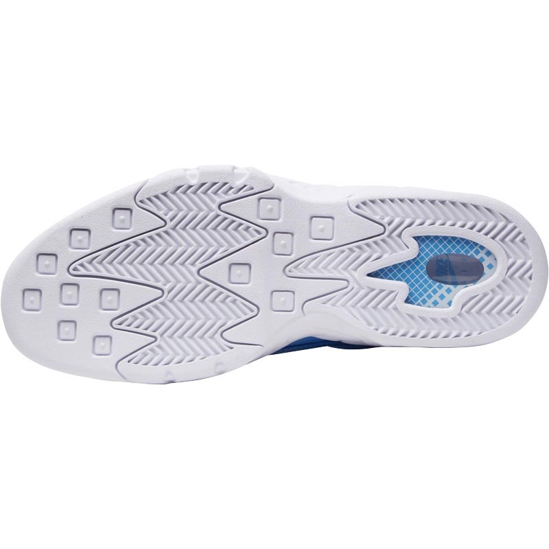 air max 2 uptempo 94