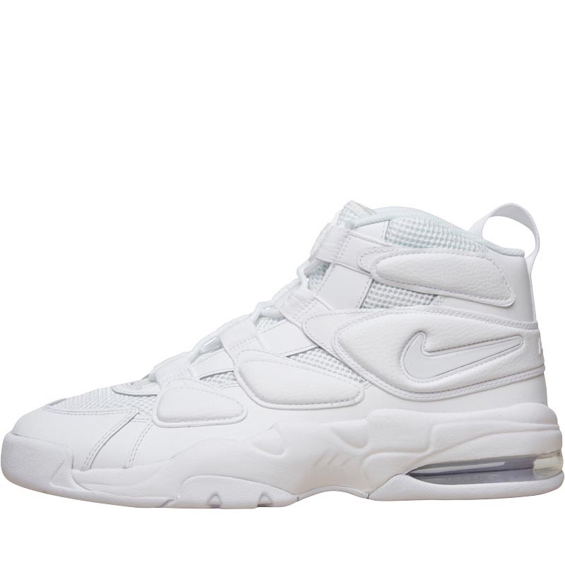 air max 94 homme air max 94 homme