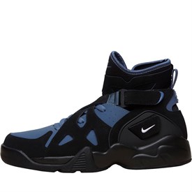 mens nike trainers m and m direct