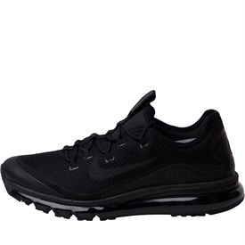 cheap nike gear online