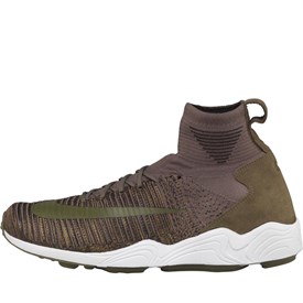 nike zoom trainers mens