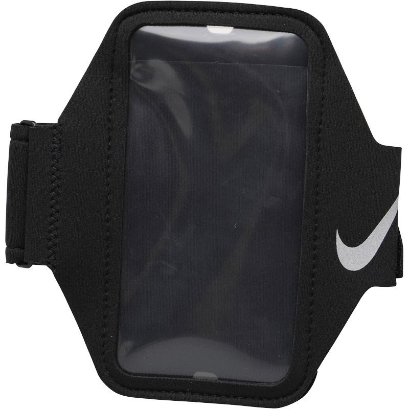 Nike store lightweight armband