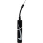 Nike Essential Boldpumpe Sort