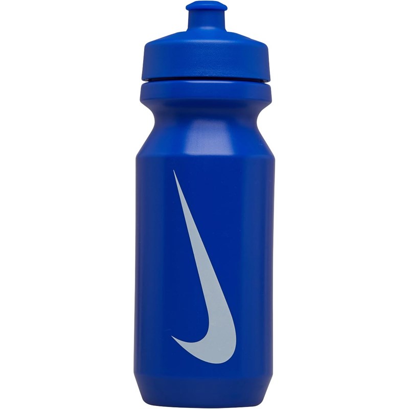 Nike swoosh water bottle sale