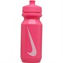 Nike Big Mouth Water Bottle Pink Power/Pink Power/White