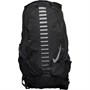 Nike Run Commuter 15L Rugzak Zwart