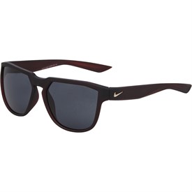 Nike Heren Fly Swift Zonnebril Donkerbordeauxrood nike kopen in de aanbieding Nike Heren Fly Swift Zonnebril Donkerbordeauxrood nike kopen in de aanbieding