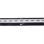 Nike Bandeau Trois Pack Femme Noir