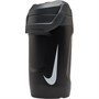 Nike Fuel Jug 64oz Vandflaske Sort