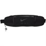 Nike Race Day Waistpack Black/Black/Black