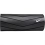 Nike Recovery Foam Roller 13 Inch Udstyr Sort