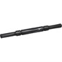Nike Recovery Roller Bar Black/White