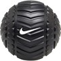 Nike Recovery Ball Black/White