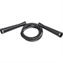 Nike Fundamental Speed Rope Udstyr Sort