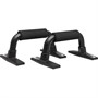 Nike Push Up Grips 3.0 Black/White
