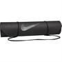Nike Training Mat 2.0 Black/White