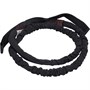 Nike Resistance Band Schwarz