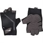 Nike Unisex Extreme Fitness Handsker Sort