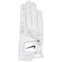 Nike Dames Tour Classic III Right Hand Golf Handschoen Lakwit
