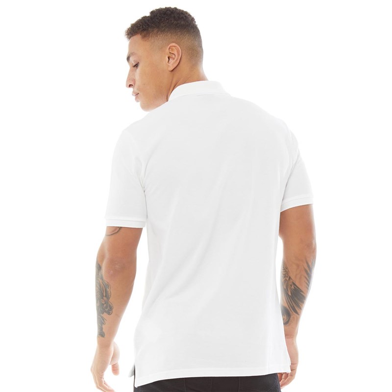 polo nike homme blanc polo nike homme blanc