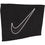 Nike Neck Warmer Halstørklæde Sort