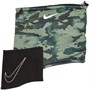 Nike Szalik Czarny