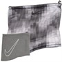 Nike Reversible Neck Warmer 2.0 Szalik Czarny