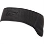 Nike Bandeau 360 Femme Multicolore