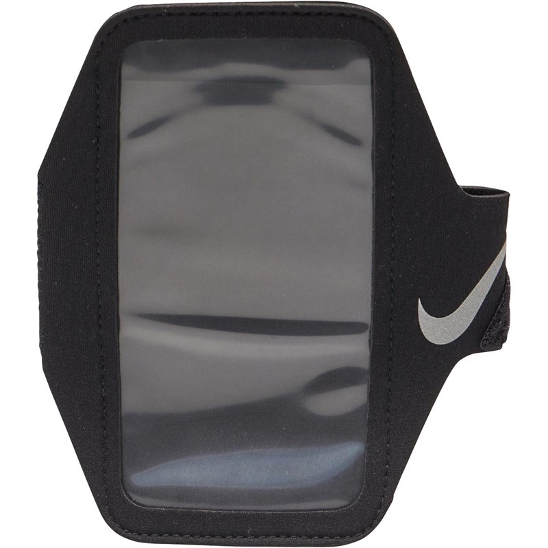 nike lean arm band plus