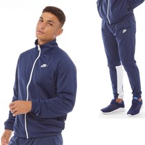 m and m direct tracksuits