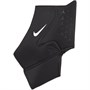 Nike Pro Ankle Sleeve 3.0 Black/White