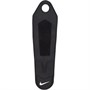Nike Pro Wrist And Thumb Wrap 2.0 Black/White