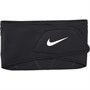 Nike Pro Waist Wrap 2.0 Black/White