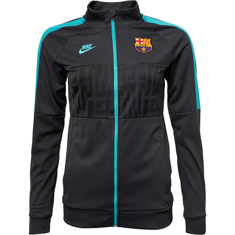 cool nike jackets