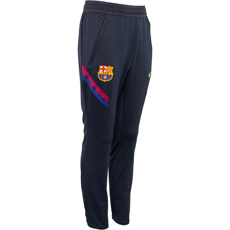pantalon d entrainement nike