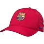 Nike Heren FCB Barcelona L91 Pet Rood