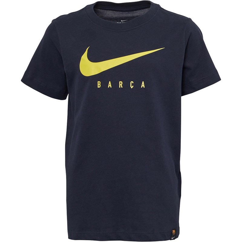 nike tracksuit 9 10 years