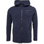 Nike Haut à Capuche FCB Barcelona Nsw Tech Pack Homme Bleu