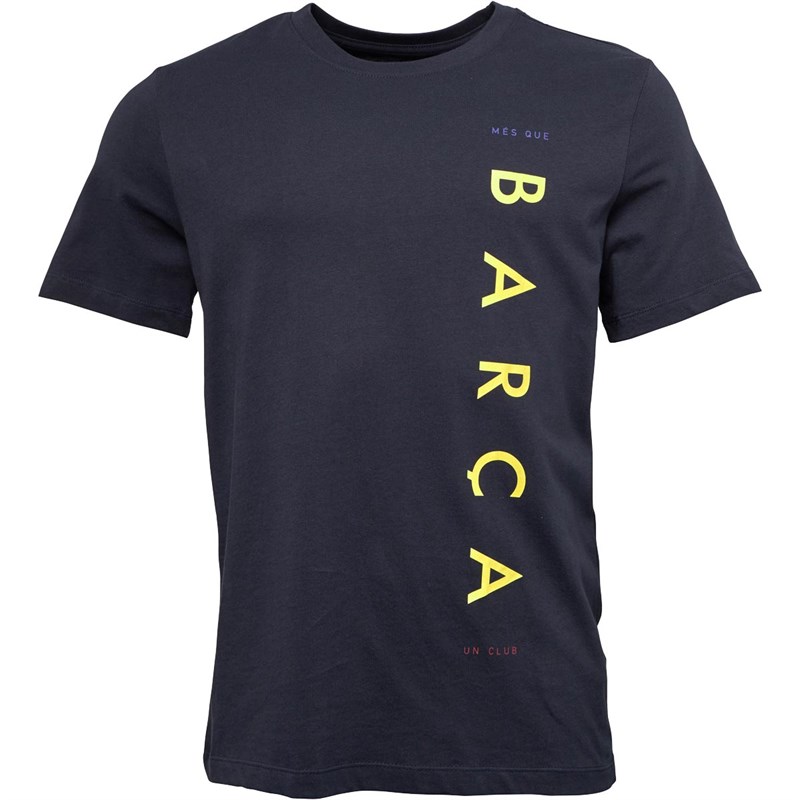 nike noble red shirt