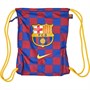 Nike Herrer FCB Barcelona Stadium Gymnastikpose Flerfarvet