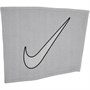 Nike Unisex Neck Warmer Sjaals Grijs