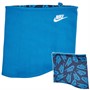 Nike Unisex Reversible Neck Warmer 2.0 Sjaals Multi