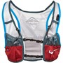 Nike Performance/Technique Trail Homme Multicolore