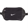 Nike Unisex Challenger Waistpack Taske Sort