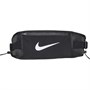 Nike Unisex Race Day Waistpack Crossbody Taske Sort