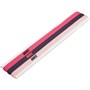 Nike Dame Elastic Hairbands Sportstilbehør Lyserød