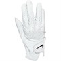 Nike Herre Tour Classic IV Reg Right Hand Golf Glove Handsker Sort