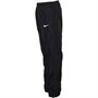 Nike Pantalons de Jogging Libero Garçon Noir