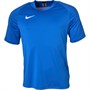 Nike Maillot de Foot Strike Homme Bleu